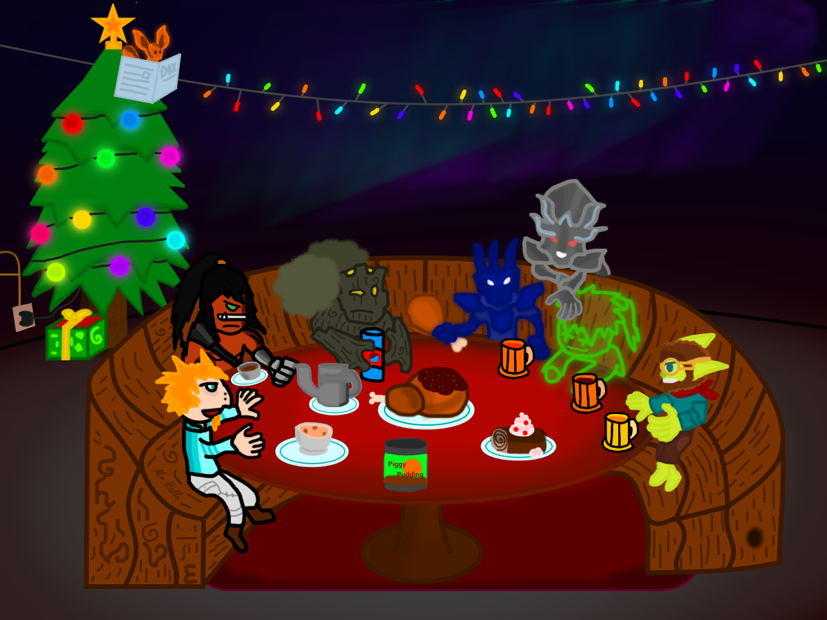 WKcf40G.png