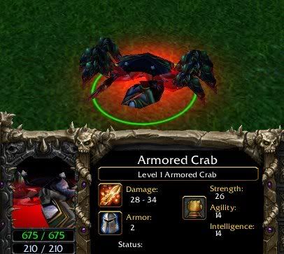 armored_crab.jpg