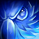 sentinel.png
