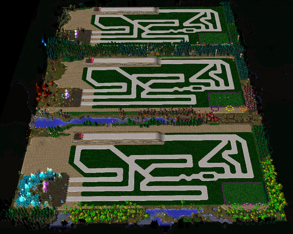 map-preview.png