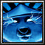 icons_14836_btn.jpg