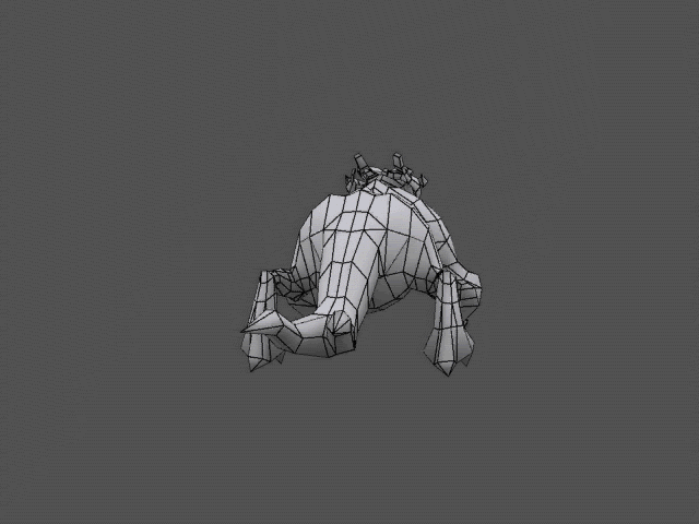 PoisonElementalV3.gif