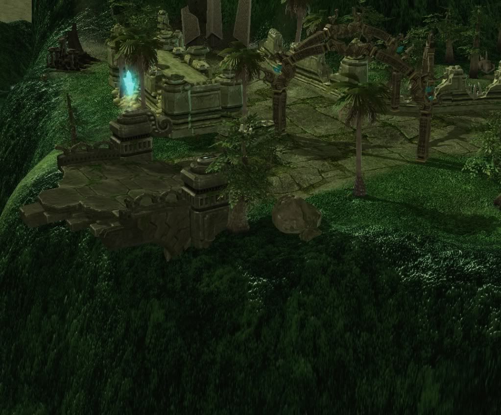 SC-Jungle13.jpg