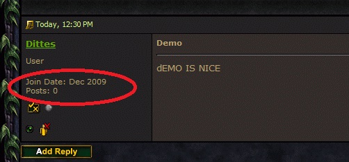bgw2mojhqnpa0rrpm.jpg