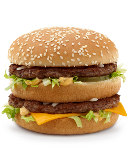 big-mac.png