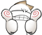 6V9S3At.gif