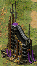 YR_Yuri_Battle_Lab.gif