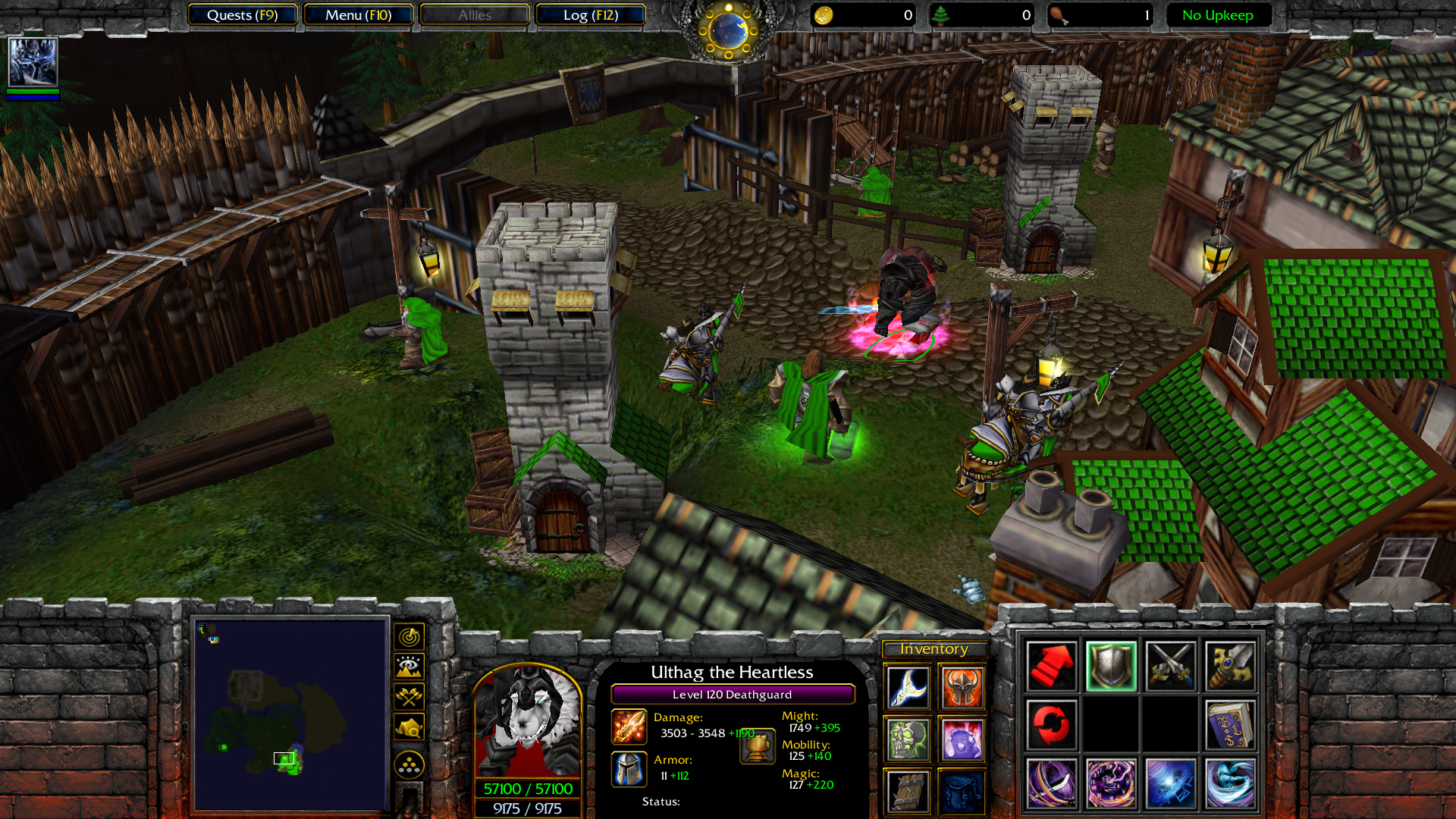 WC3-Scrn-Shot-032219-185203-01.png