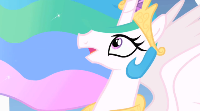rSq9g.png