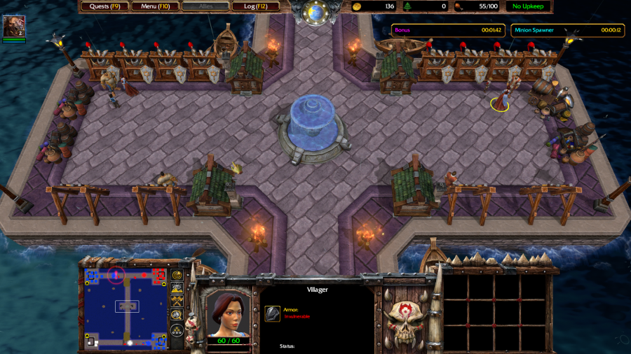 Warcraft-III-Reforged-Screenshot-2020.08.04---01.27.50.05.png