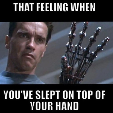 wpid-terminator-meme-4-380x380.jpg
