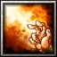 thumb_z_BETA_BTNFireball.png