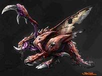 Swarm.jpg