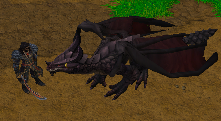 MEYRQZ7_o.png
