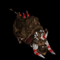 mammoth.gif~c200