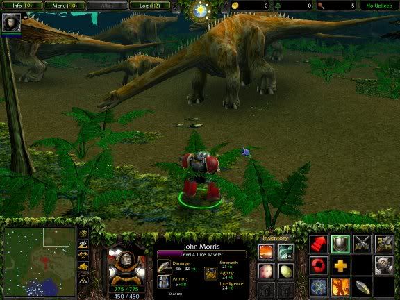 JurassicExplorationscreenie07.jpg