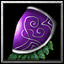 icons_14897_btn.jpg