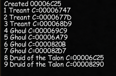 6dZi60Q.png