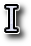 nkSg0Gz.png