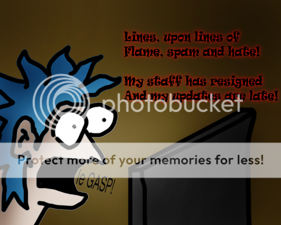 Frame5.png