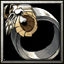 BTNRingSkull.png