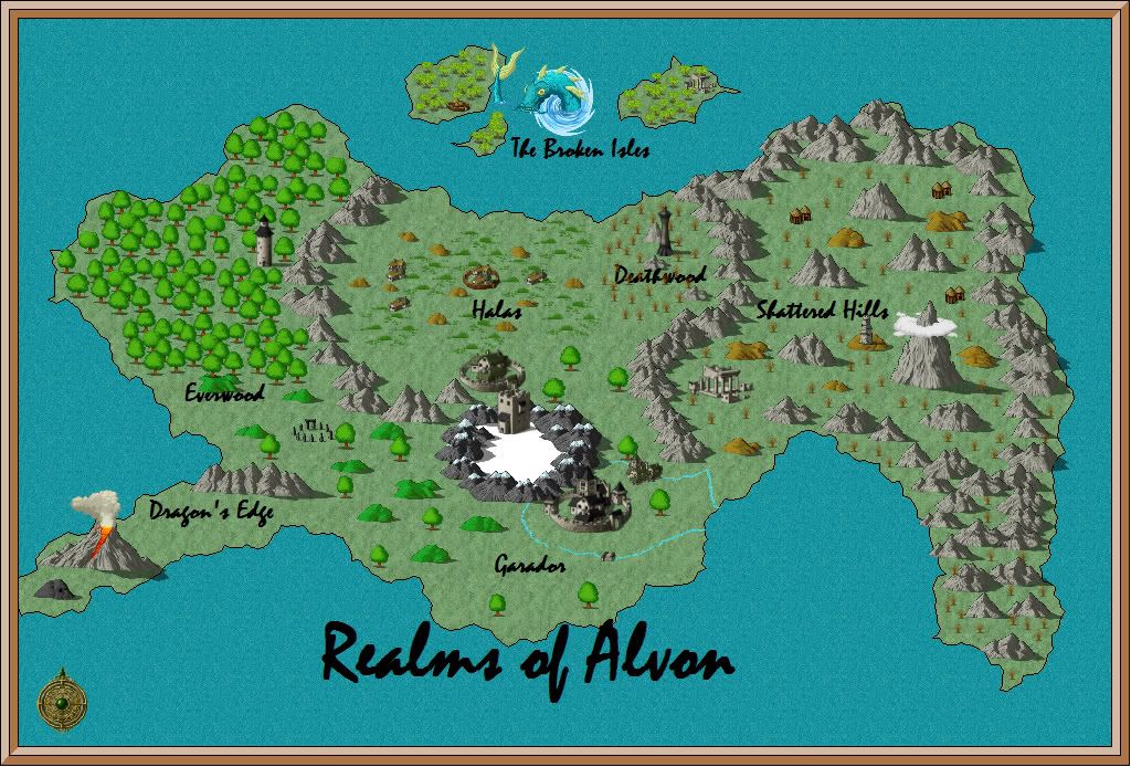Alvon.jpg