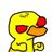 avatar211764_16.gif