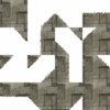 125749d1369140623-stryderzero-terrain-tile-skins-giveaway-usfshihy2_request1ws-2-.png