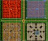 50692-speed-mapping-contest-1-