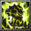 Gdgor2S.png