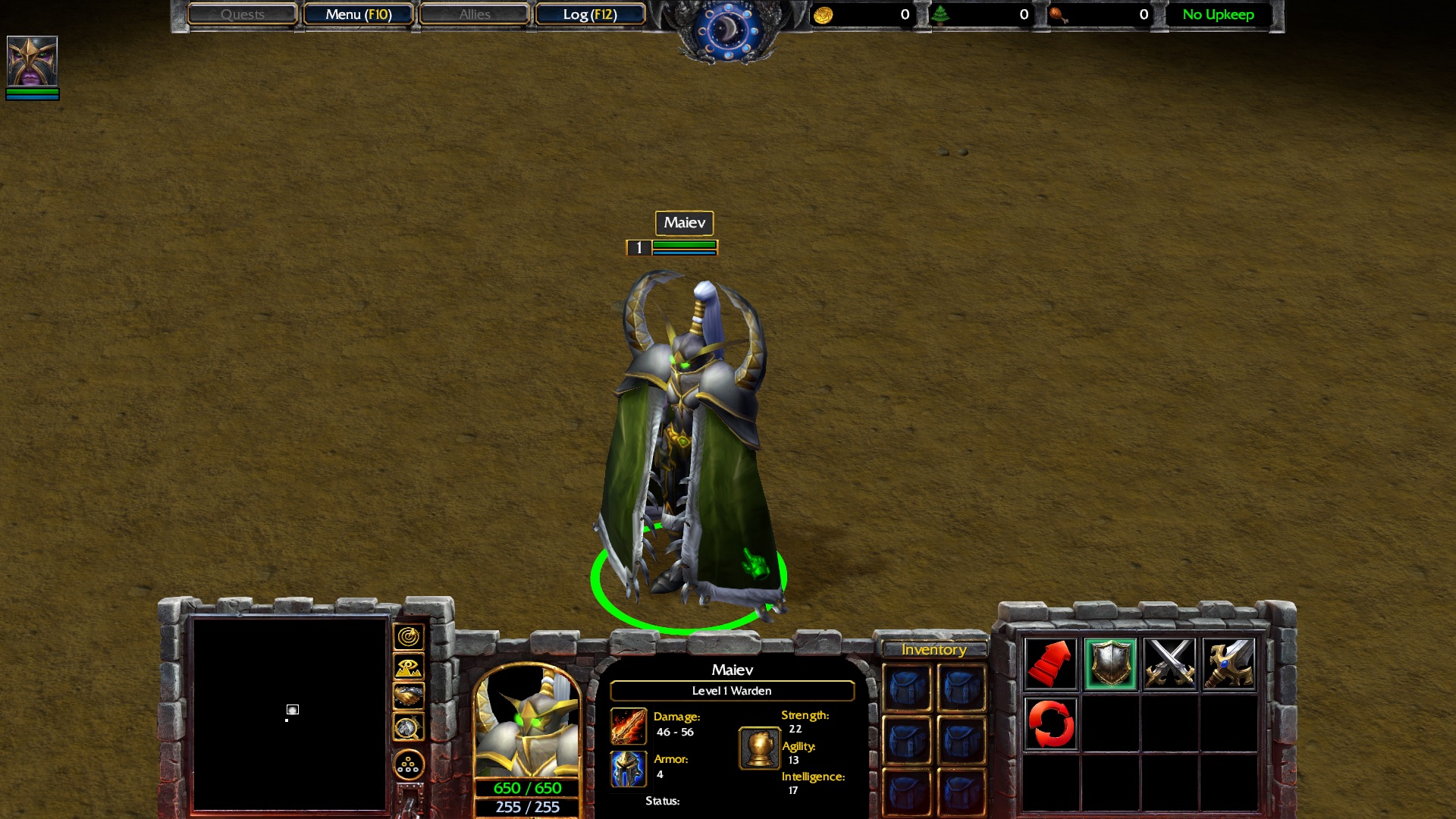 Maiev-Preview.jpg