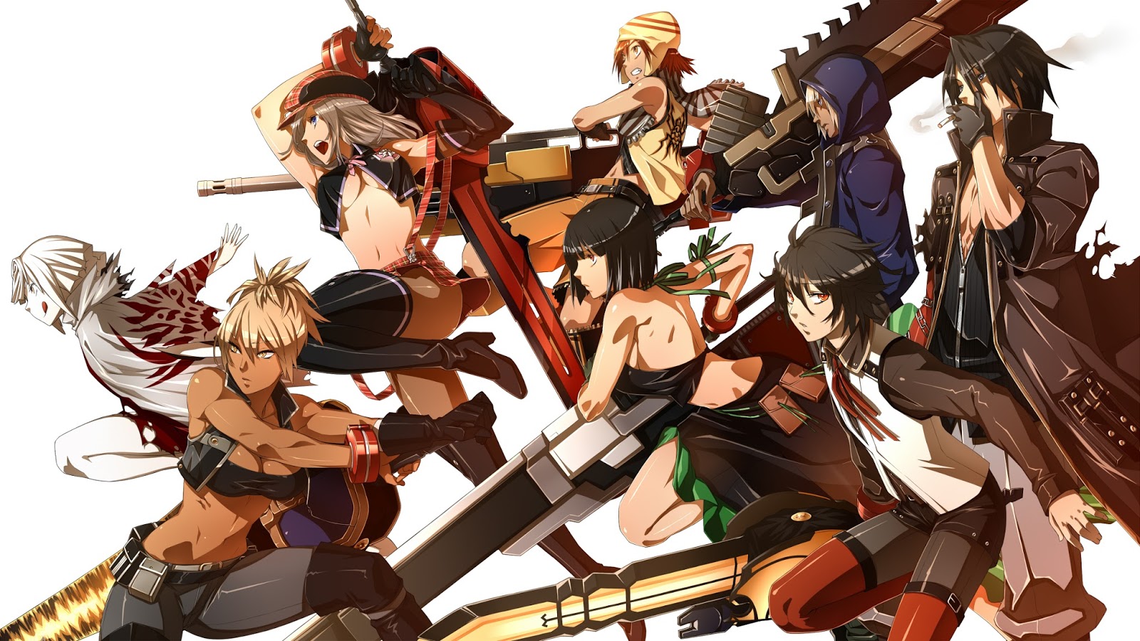 god-eater-burst.jpg