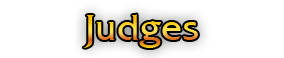 judges.jpg