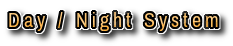 9rSihvJ.png