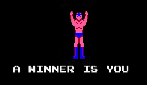 a.winner.is.you.490.jpg