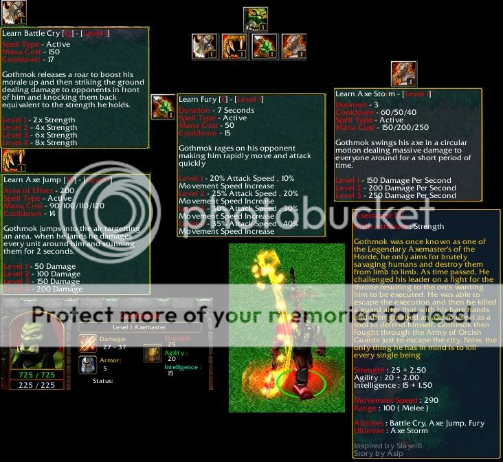 Axemaster-1.jpg