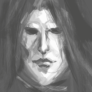 n1tRLBY.png
