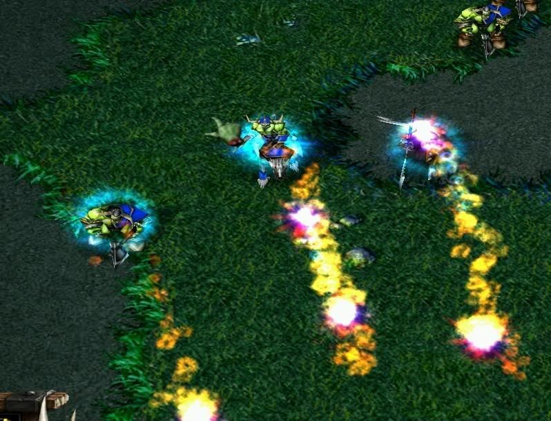 Nudgeballs_6b.jpg