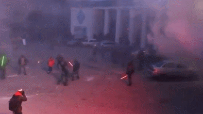 post-36527-Lightsaber-riot-gif-Kiev-Ukrai-dz9H.gif
