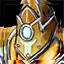 Icon-Sarsarun.jpg