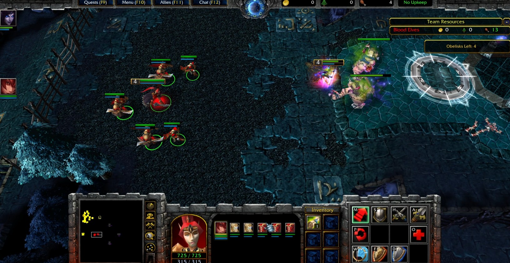 Screenshot2.jpg