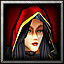 icons_9414_btn.jpg