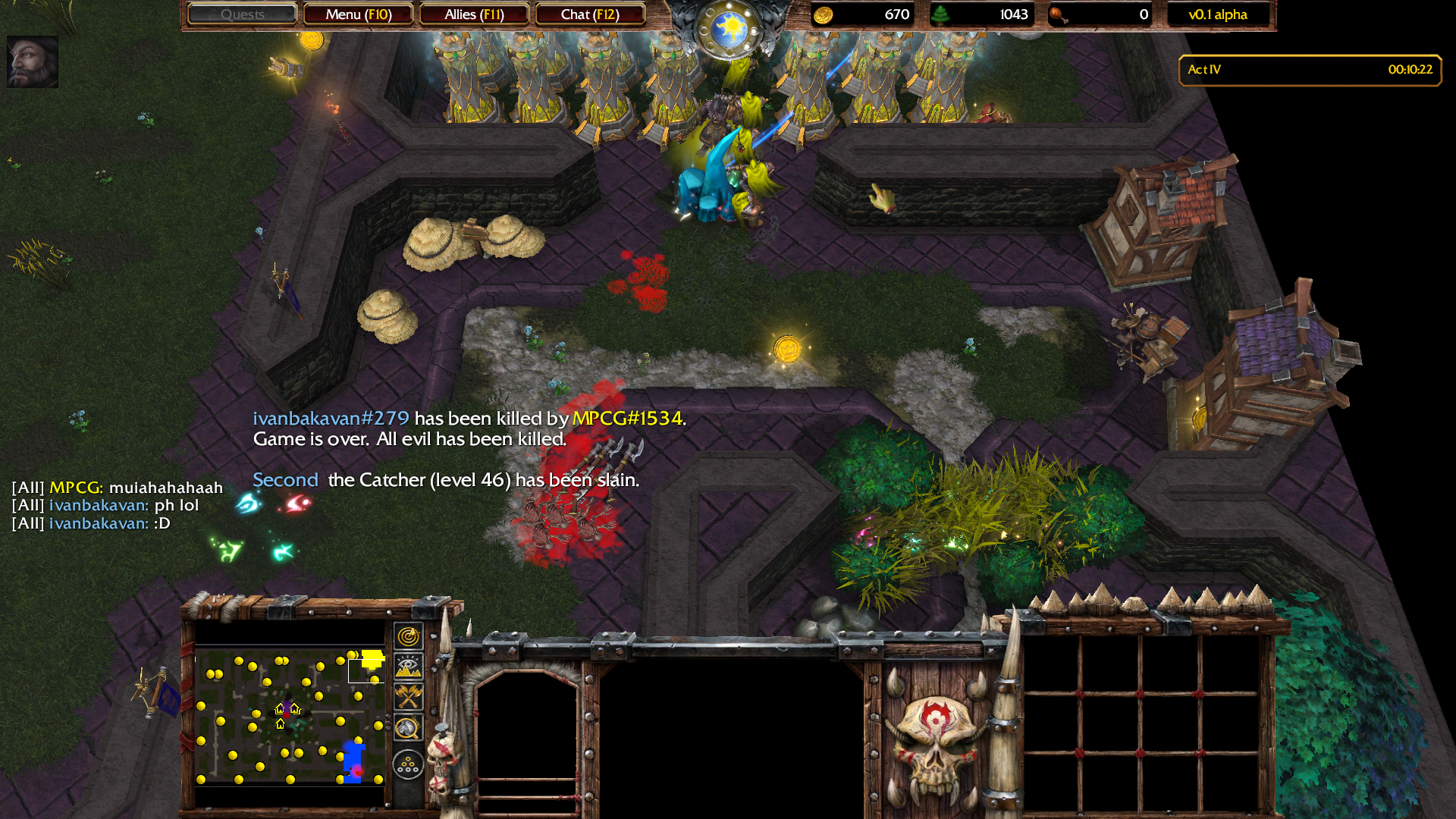 WC3ScrnShot_022920_001906_001.png