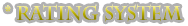 tulisan-png.242209