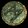 small_charm3.gif