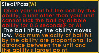 K_111.png