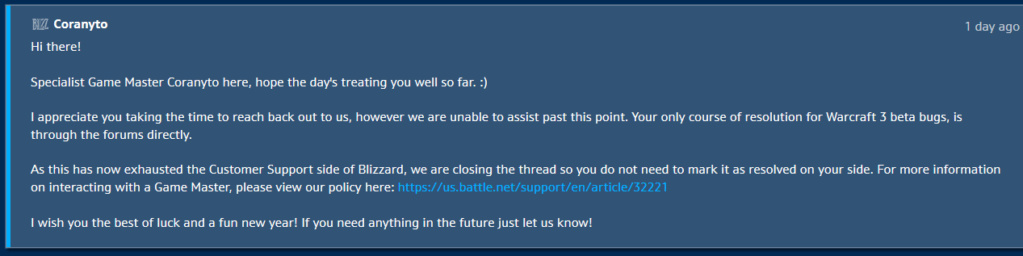 blizz310.png