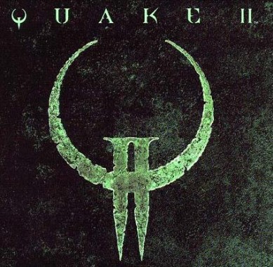 quake_2_graphic_lg.jpg