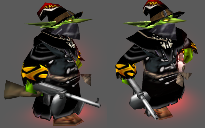 GoblinWarlockGangster.png