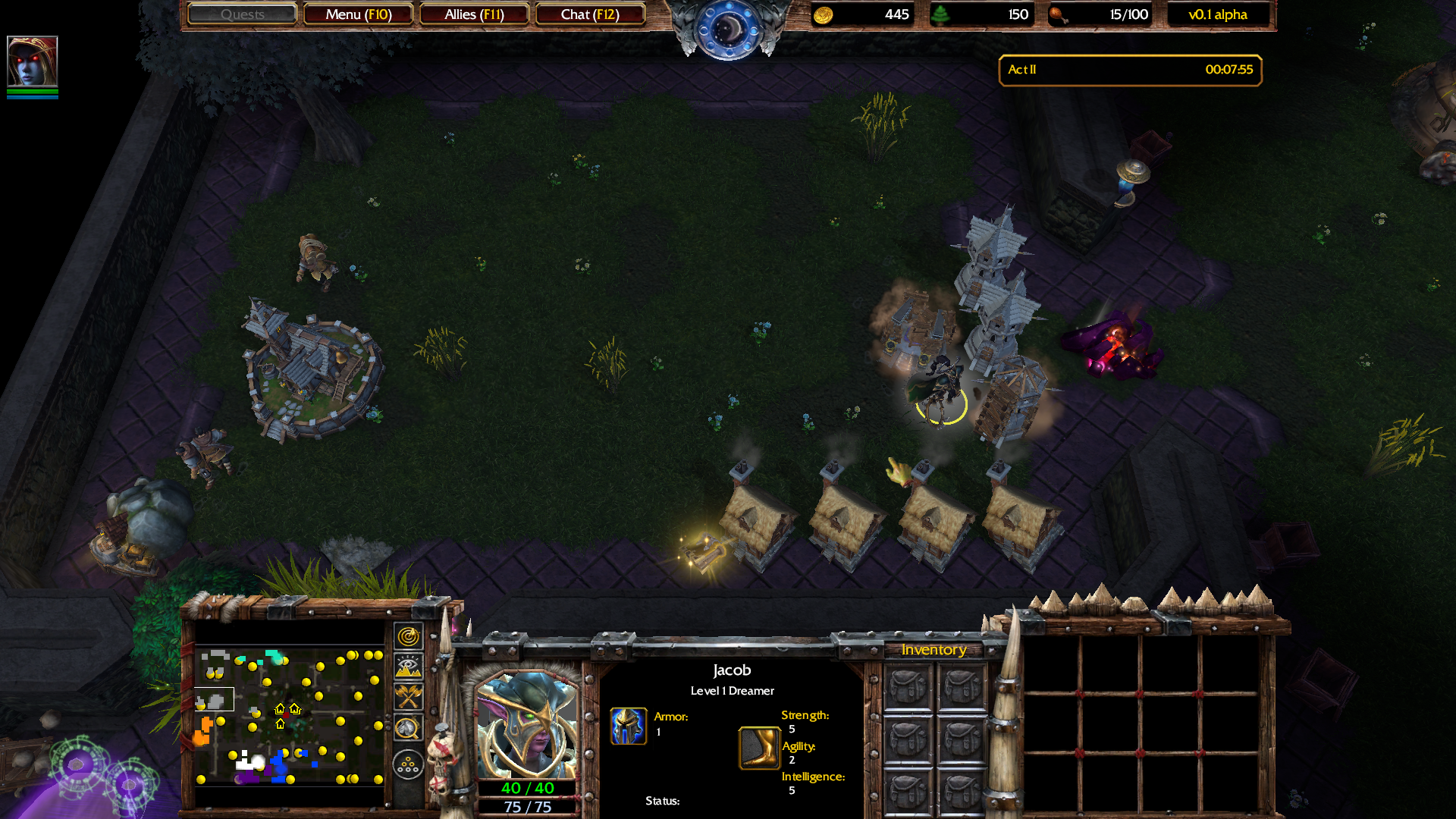 WC3ScrnShot_022920_004112_001.png